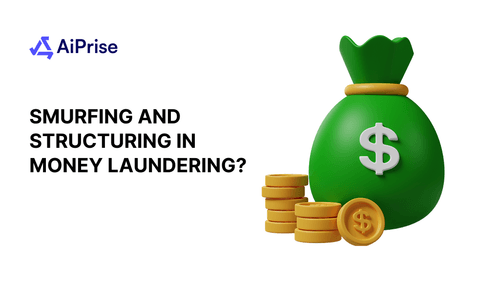 Anti Money Laundering and Procurement Risk in Insurance Sector