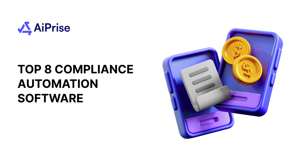compliance automation