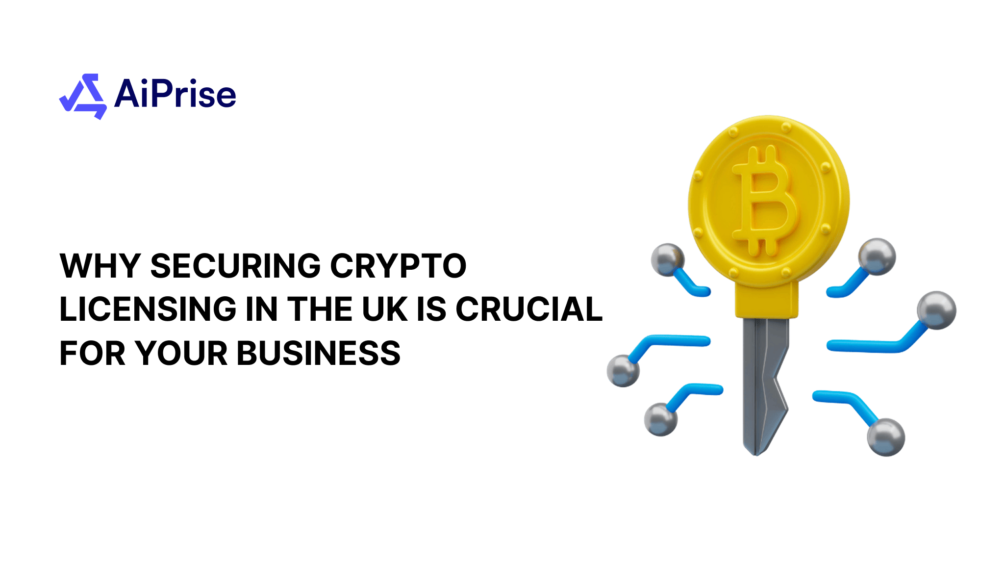 crypto licensing uk