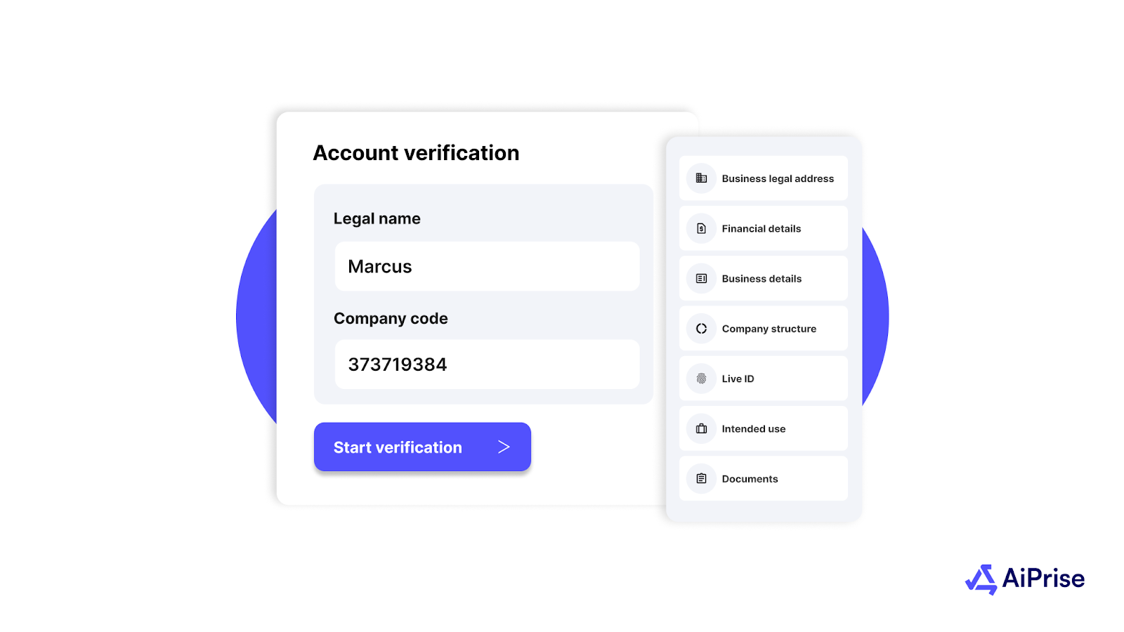 Understanding KYC Verification Safety and Prevention Steps