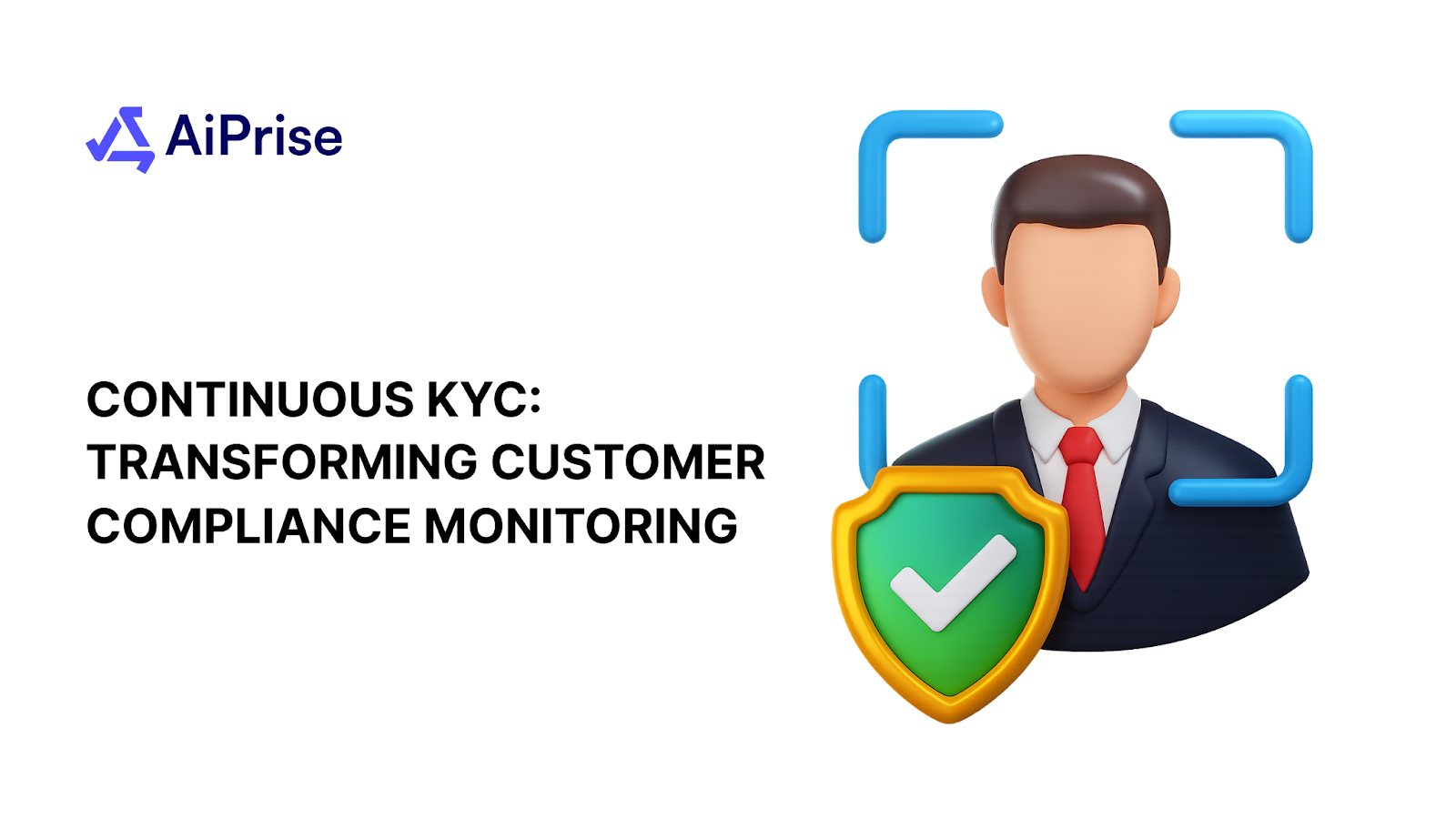 continuous KYC