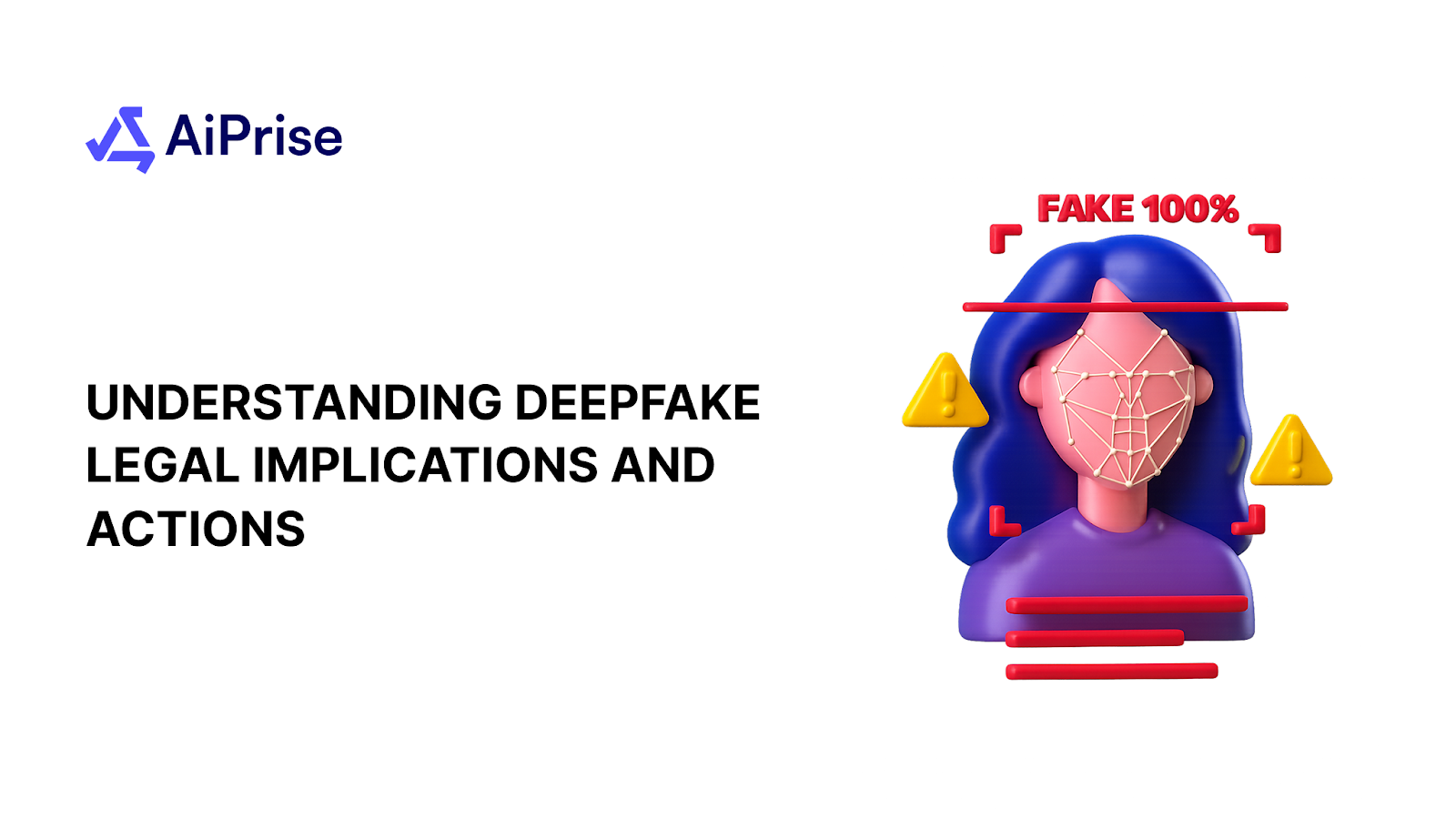 deepfake lega