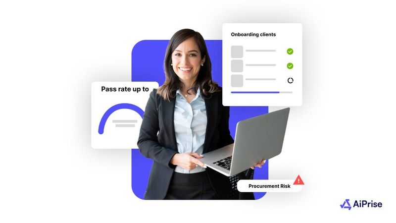 Key Components of BSA AML Risk Assessment