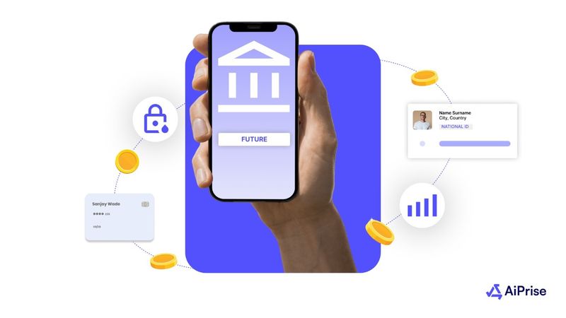 Understanding visual data 7
