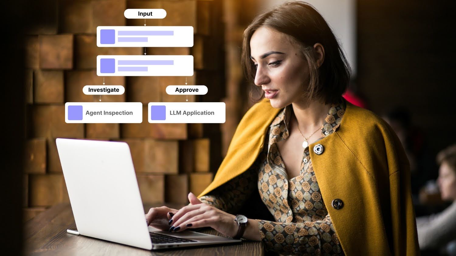 Understanding KYB Risk Factors and Assessment