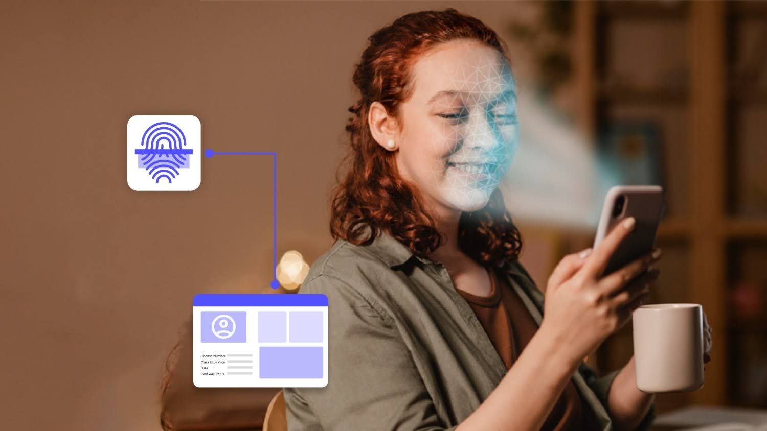 Understanding Customer Verification for Enhanced Service Compliance