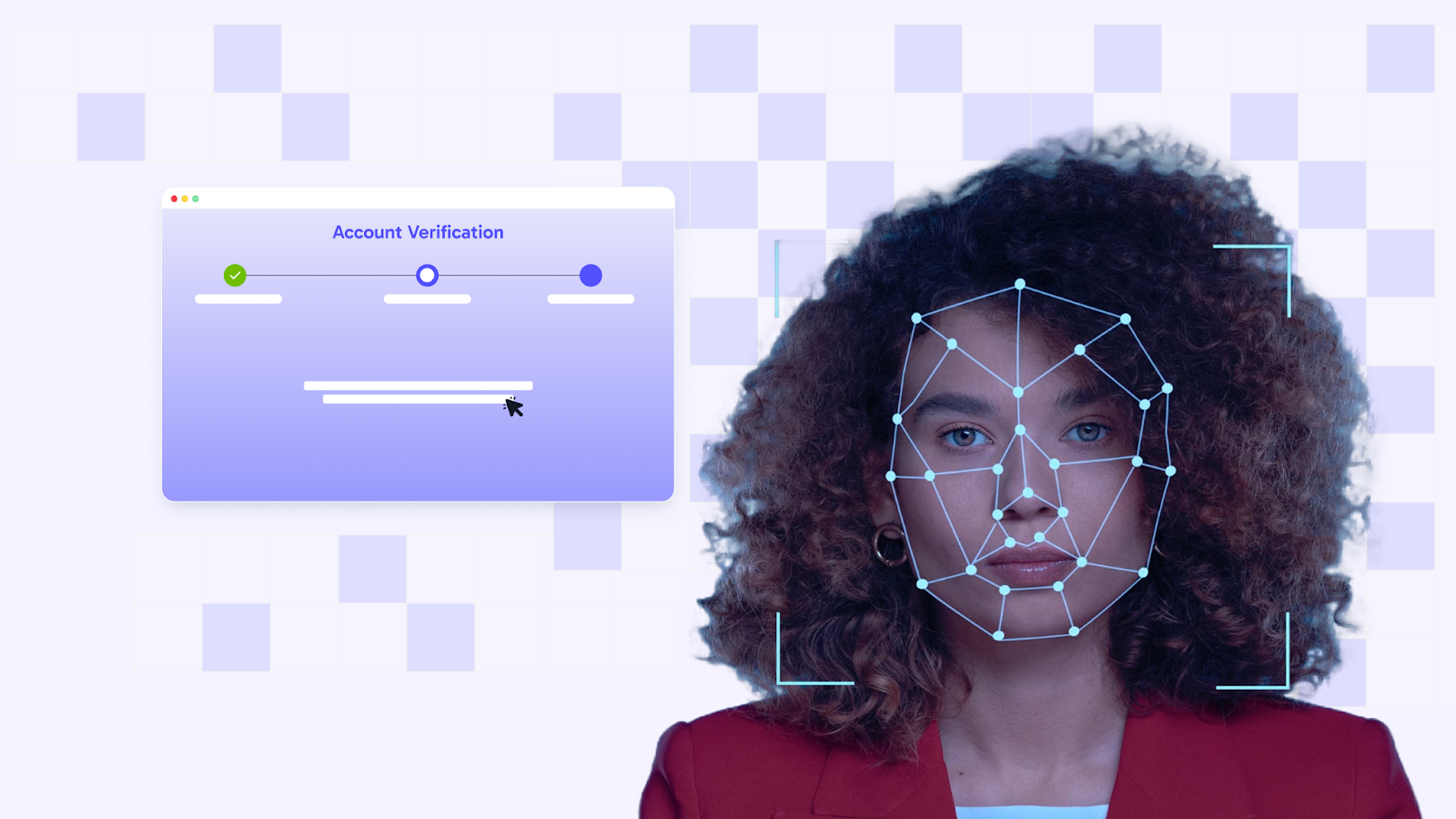 Optimizing KYC Verification with Blockchain Technology