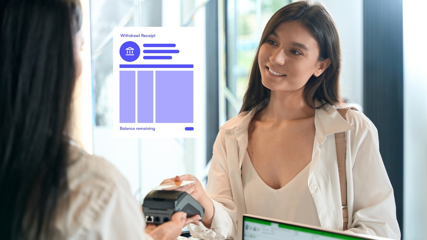 How Continuous Payment Transaction Monitoring Prevents AML Risks