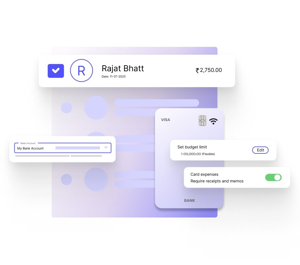 Digital Account Opening Software for Banks