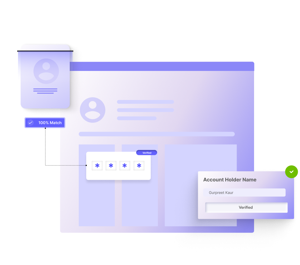 Keep Your Marketplace Compliant With INFORM Act