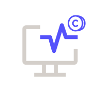 Strengthen Control Across Crypto Onboarding and Monitoring