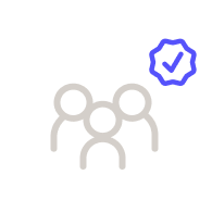 Business and User Verification