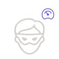 Fraud and Risk Scoring