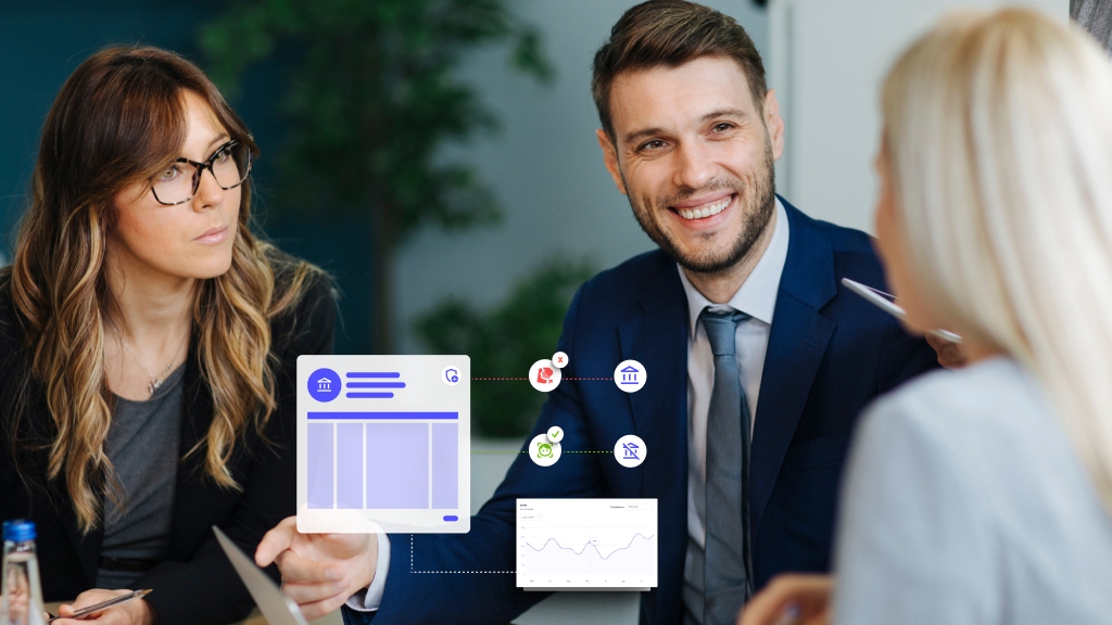 How KYC AML Blockchain Protocols Can Transform Compliance in 2026