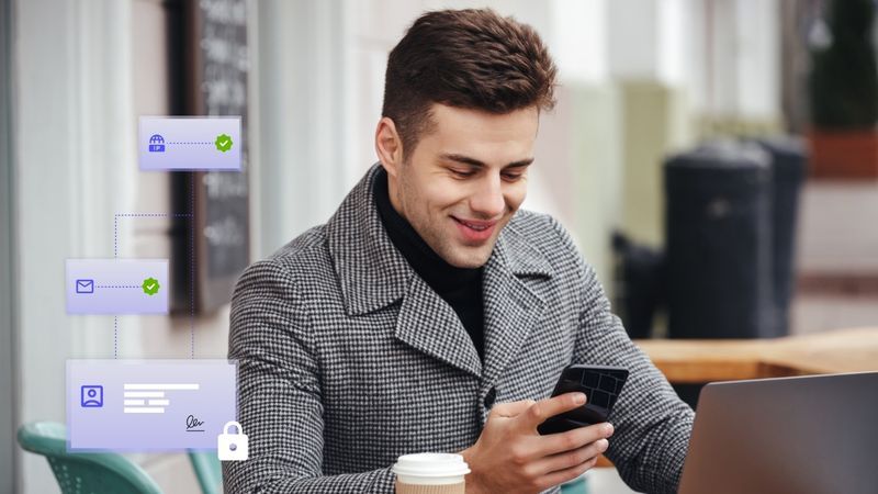 Understanding Fraud Rings: How to Spot, Detect, and Prevent Them Safely