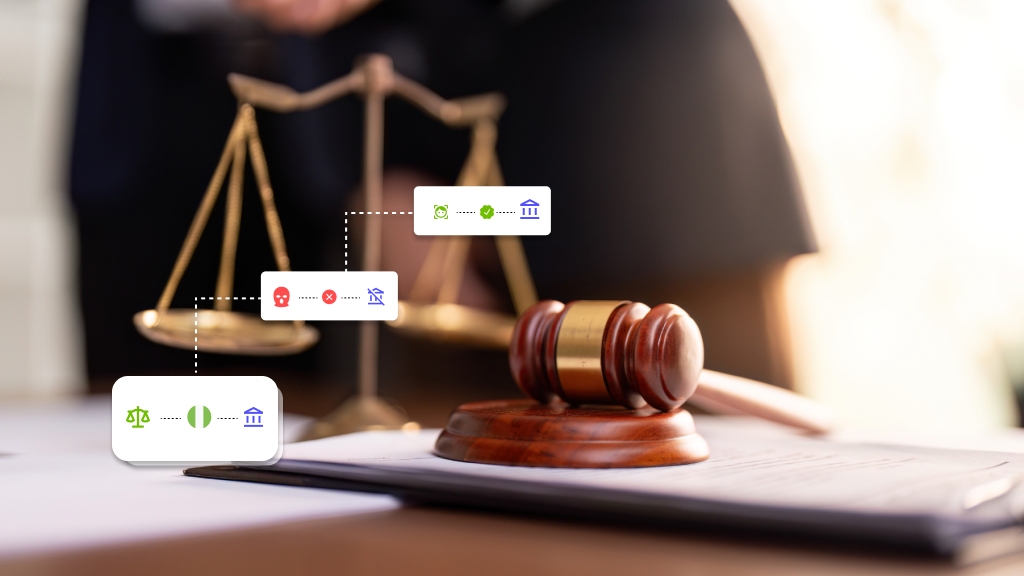 AML Nigeria: A Practical Compliance Guide For Businesses