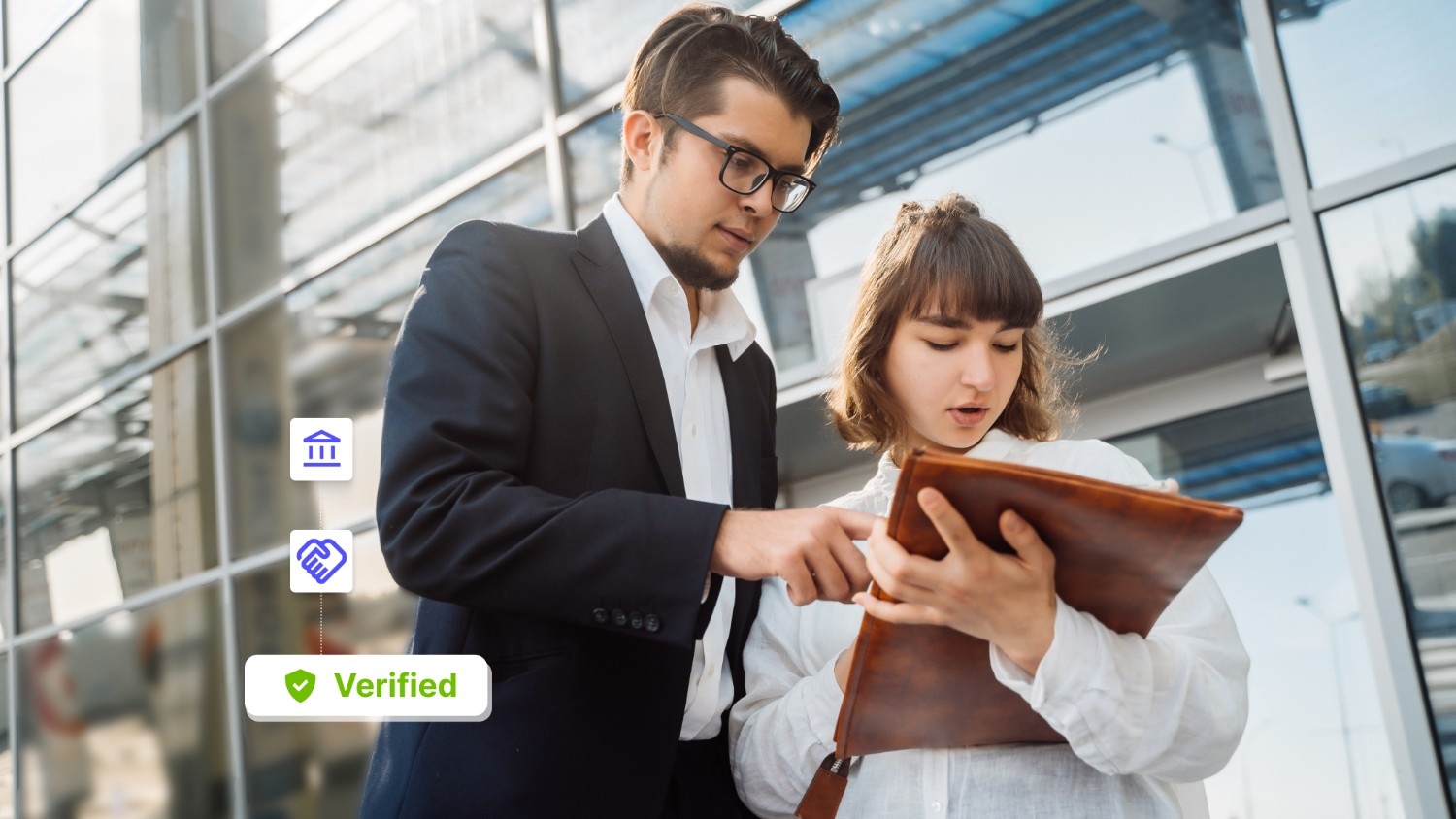 Role Of ACRA Incorporation In Singapore Business Verification