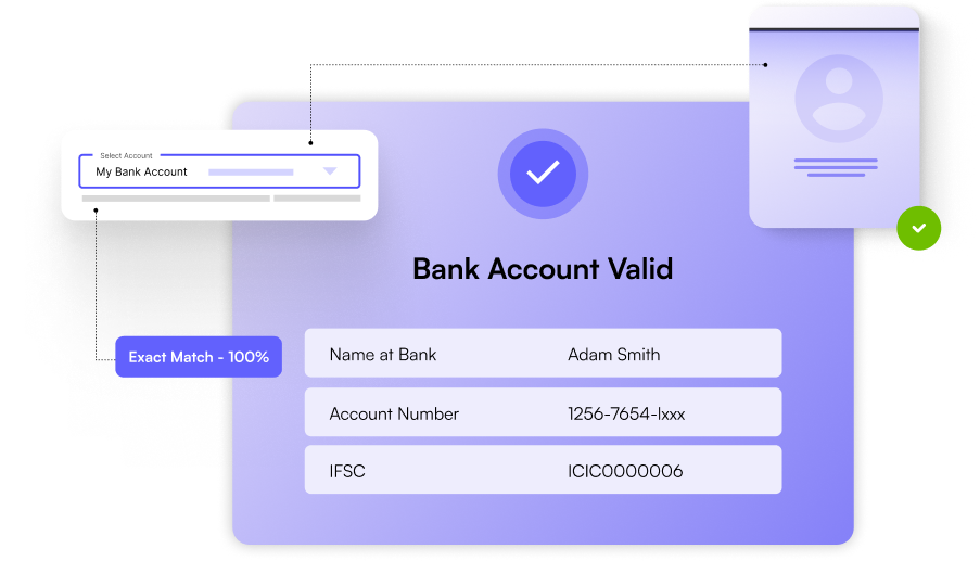 Streamline Hiring with Trusted Background Checks in the UAE