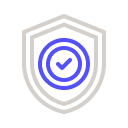 Senior and Leadership Hiring