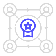 Third-Party and Outsourced Workforce