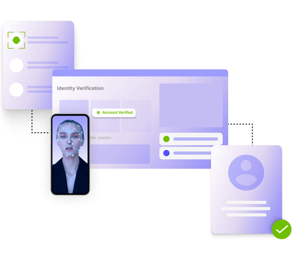 KYC Onboarding Solutions for Seamless Compliance