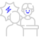 Fraud and Risk Scoring