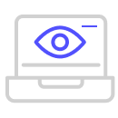 AML and Regulatory Screening
