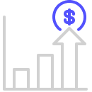 Ongoing Compliance Reviews