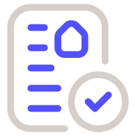 Government Verifications