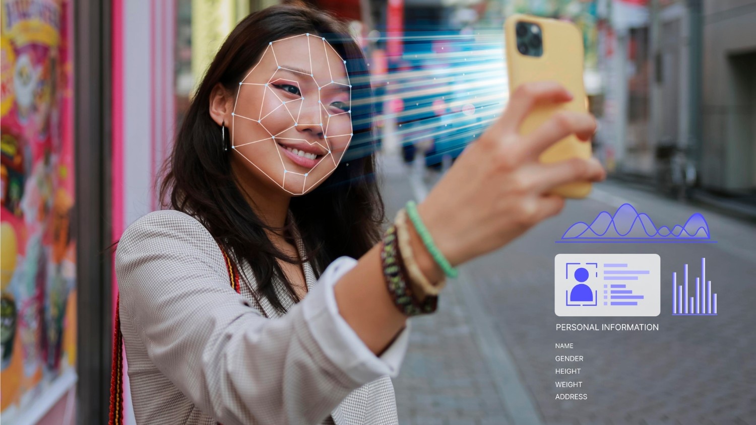Liveness Detection Framework Guide for Secure Identity Verification