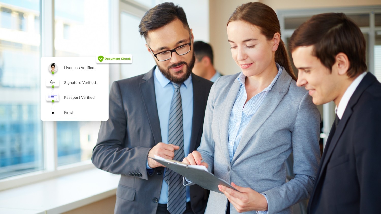 6 Key AML Use Cases Powered by AI in 2026