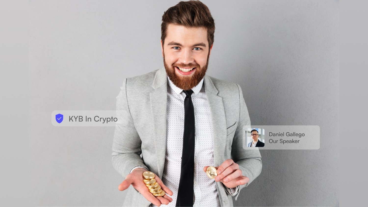 KYB In Crypto Explained: A Practical 2026 Guide For Compliant Growth