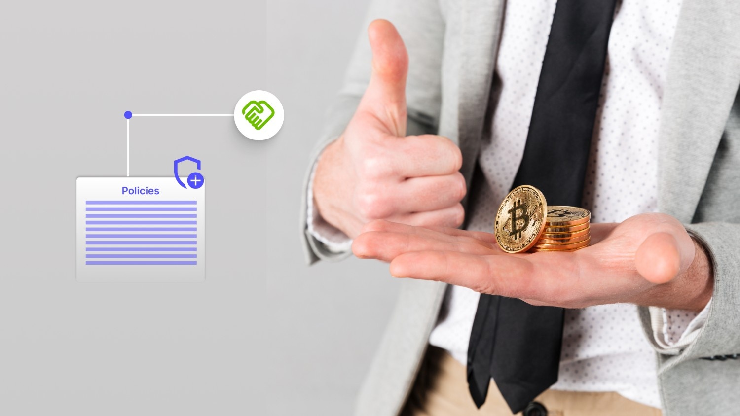 Stablecoin Compliance Challenges: Addressing Risks and Policy Approaches