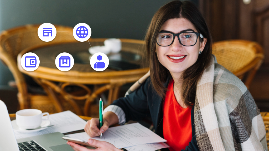 VAT Compliance For Marketplaces: Complete Guide To Cross-Border Taxes