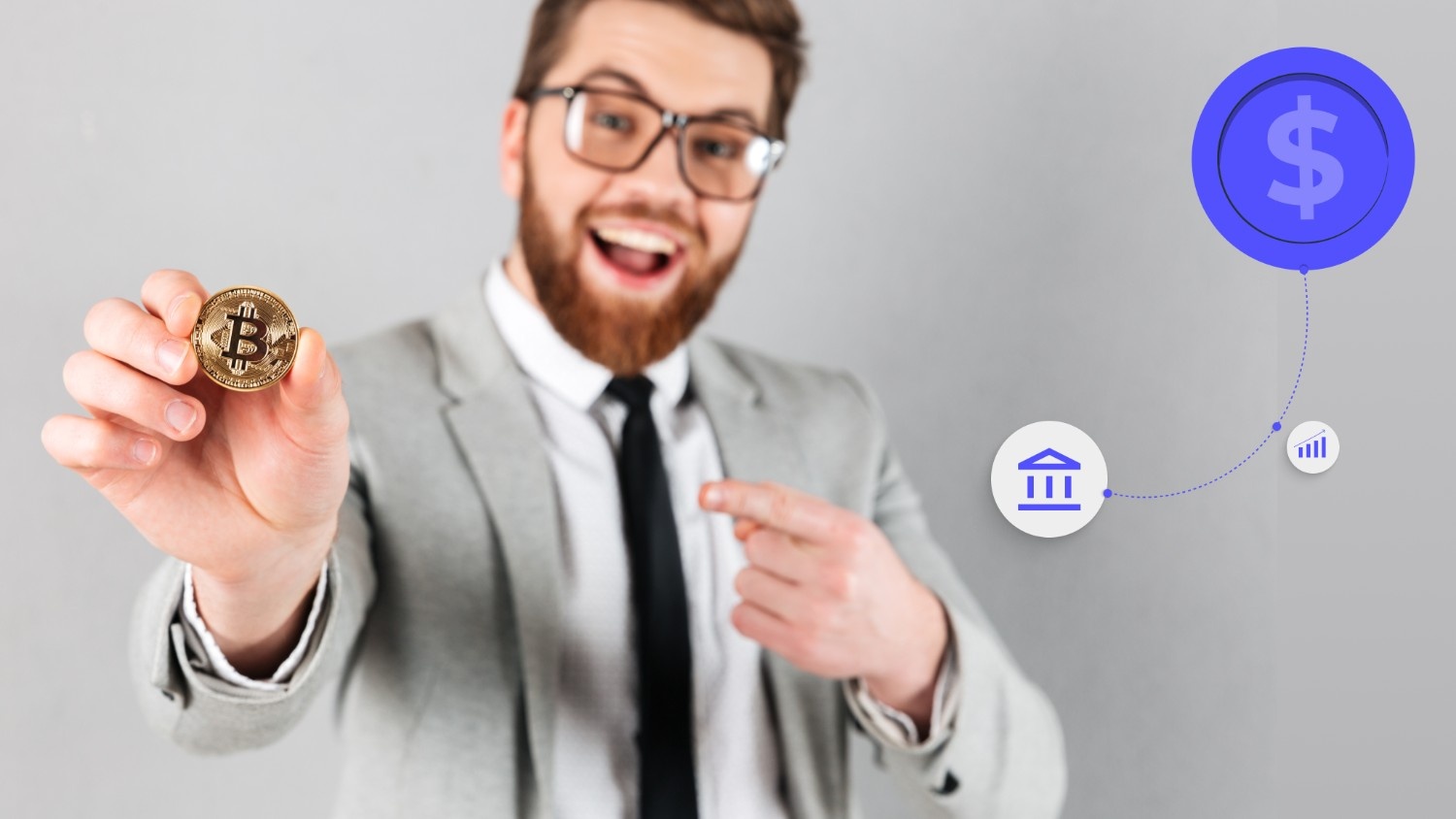 Stablecoin Payments Onboarding Guide for Fintechs 2026