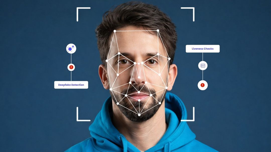 Fraud Detection and Prevention Strategies in Banking