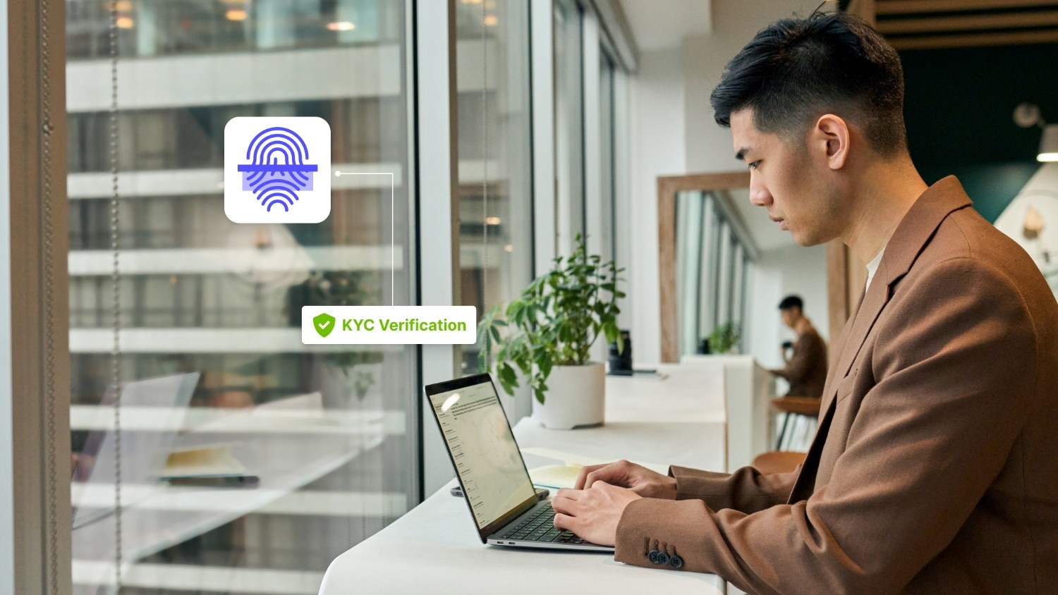 KYC Verification Guide for Crypto Companies 2026