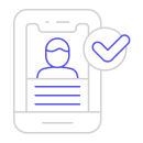 Digital Citizen Onboarding