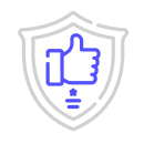 Government Verifications