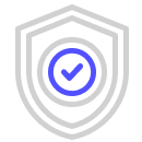 User Identity Verification