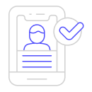 KYC and AML Compliance