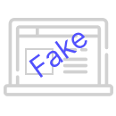 Fraud Prevention at Onboarding