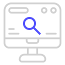 Digital-Only Customer Verification