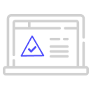 Benefits and Welfare Enrollment