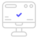 e-Government Service Access