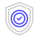 Public Sector Workforce Verification