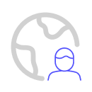 Cross-Border and International Users