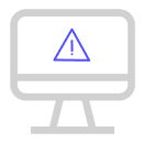 Fraud Prevention and Risk Screening