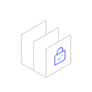 Secure User Authentication and Login