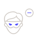 Fraud-Resistant Onboarding and Account Creation